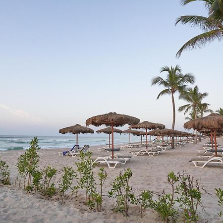 살랄라 로타나 리조트 외부 사진 Beach in Cabo San Lucas