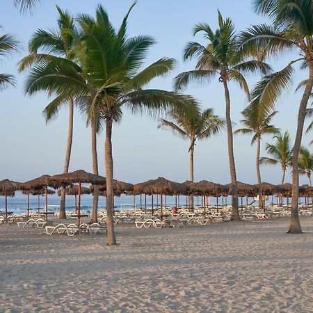 살랄라 로타나 리조트 외부 사진 Playa del Inglés