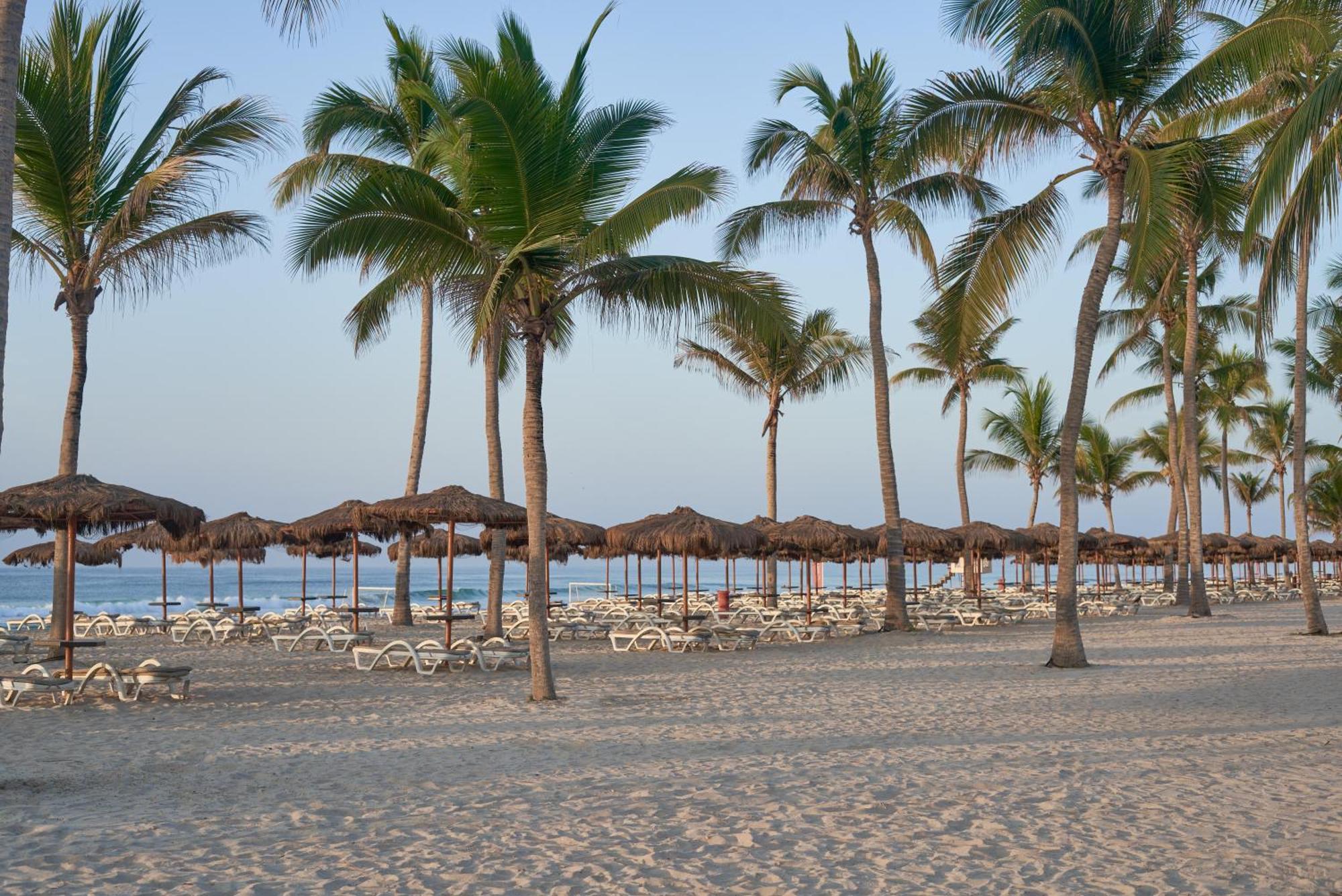 살랄라 로타나 리조트 외부 사진 Playa del Inglés